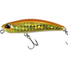 Duo Tetra Works Yurameki AQA0314 Orange Gold Belly