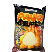 Tassya Panko Japon Ekmek 1 kg