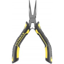 Stanley Marka: Stanley FMHT080523 Fatmax Mini Eğri Kargaburun 130MM Kategori: Kargaburun