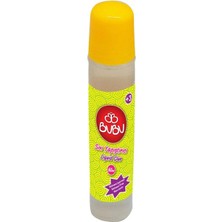 Bubu Sıvı Yapıştırıcı 60 ml