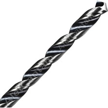 Gfb Uzun Boy Hss Matkap Ucu Metal Ahşap 2 mm (85 mm Boy)	