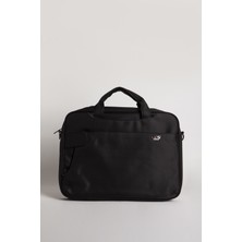 Ççs Çavuşoğlu ÇÇS-71428 Erkek Evrak Çantası