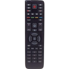 Axen Android Tv LCD LED Tv Kumanda Kumandastore