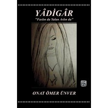 Yadigar
