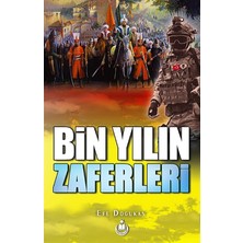 Bin Yılın Zaferleri