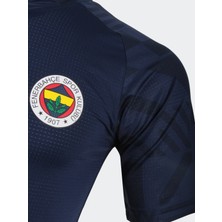 Fenerbahçe 2022/23 A Takım Seremoni Tshirt