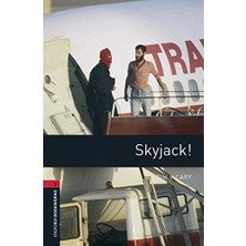 Oxford Obwl 3:skyjack Mp3