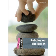 Oxford Dom Qs:pebbles On Beach Mp3