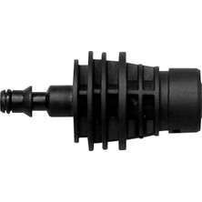 Lavor LAVOR60020341 Nozul