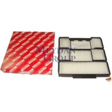 Meydan Toyota Corolla - AE101 - 93 / 98 Polen Filtresi 1 6cc Enj Orj NO:88508 - 12010 88508 - 12010