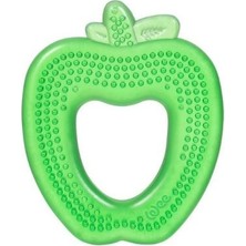 Wee Baby Sulu Diş Kaşıyıcı - ELMA