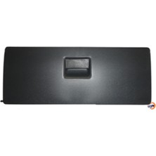 Meydan Renault R9 - Broadway - 83 / 96 Torpido Kapağı Mandallı 7702127180