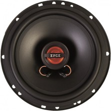 Edge Rms Sound Edge - Edb6-E1 (16 cm Koaksiyel Hoparlör)