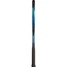 Yonex Ezone Gök Mavi 98L Kafa 285GRAM Tenis Raketi