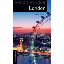 Oxford Obwl F.1:london  Mp3