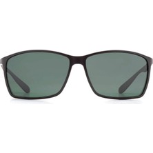 Ben.x Güneş Gözlüğü GÜNŞ9012-M06