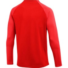 Nike Erkek Sweatshirt M Nk Df Acdpr Drıl Top K DH9230-657