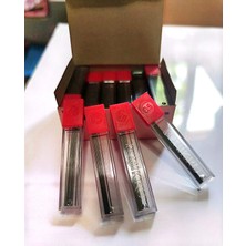 Mikro 05 Kalem Ucu 30'lu