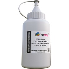 tonermax Kyocera TK-3060 Toner Tozu 250Gr / Ecosys M3145 / M3645