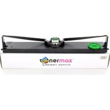 tonermax Siemens Nixdorf HPR-4915 Muadil Şerit