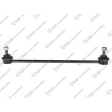 Orjin PJ016 Z Rotu P206 05 Cıtroen C2 - C3 03 Aml 40 - 00914 508745 - 508759 - 96288787 Orjın 00914