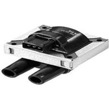 Ünüvar Ateşleme Bobini Espace Iıı - Lgn 1.8 - 2.0 93 - 01 - Megane 2.0 01 - 96 - Scenıc Unuvar 155015 - 2