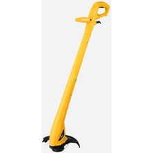 RTRMAX RTM912 Elektrikli Çim Kenar Kesme