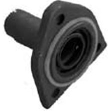 Psa Prizdirek Borulu Keçesi P206 - P207 - P306 - P307 - P406 - Partner - Xsara - Xantıa - C5 - C4 1.4 - 1.6 - 2.0 - 1.6hd A Psa 2105.35