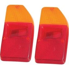 Pleksan Stop Camı Sağ R12 Sw Pleksan 2500