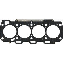 Victor Reinz Silindir Kapak Contası 2 Kertik Vectra C - Astra - Doblo - Punto 1.9 Mjt V.reınz 613558020
