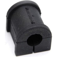 YTT Vıraj Lastıgı Arka 16MM Vectra B Ytt 1450