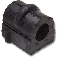 YTT Vıraj Lastıgı Vectra B Ytt 1441