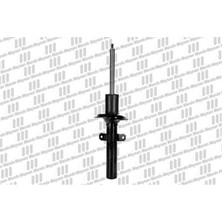 MAYSAN Ön Amortisör Transit V347 Van 06 Gazlı Maysan PS9830619