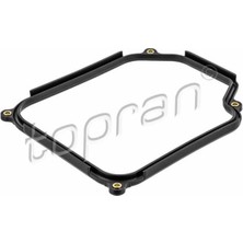 Topran Otomatik Şanzıman Karter Contası Golf4 Bora Topran 108754786