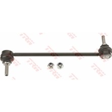 TRW Z Rotu Fluence Askı Rotu 10MM x 264MM Trw JTS927