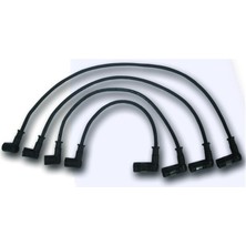 Ünüvar Buji Kablo Tk Tempra 1.6 Ie - Punto 1.4 Gt Turbo Unuvar 1350