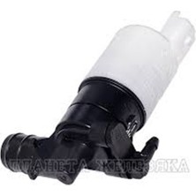 Psa Su Fiskiye Pompası Psa 6434.75