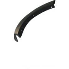 Dega Dacia San.stepway Arka Tampon Kapl.kısa Sağ.09 - 8200577918