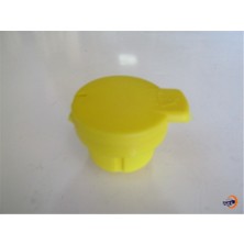 Meydan Renault Clıo - Hb - 13 / 16 Ön Cam Su Bidonu / Deposu Kapağı 289130004R