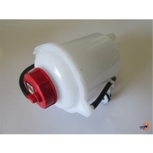 Meydan Fıat Palıo - 05 / 13 Hidrolik Direksiyon Yağ Hazne Deposu Kapaklı (1.3 Multijet) 46767469