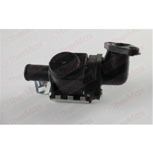 Thermax Kalorifer Musluğu Slx M131 Plastik Thermax T03.109