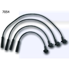 Ünüvar Buji Kablo Tk Escort cl 1.6 91 - 95 - Fıesta 89 - 96 Unuvar 7054