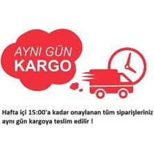 Işıldar Helyum Hnt Sensecap Heltec Polyester Dış Mekan Pano 30X40X15 cm