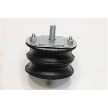 YTT Motor Takozu Yaylı Tip M131 Dkş Ytt 5338