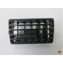 Meydan Toyota Corolla - AE101 - 93 / 98 Ön Göğüs Orta Üfleme Peteği (Difizör) (Sağ / Sol Aynı) (Adet) 55061 - 12170