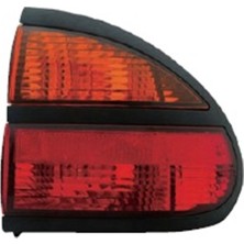 Dega Renault Laguna Arka Dış Stop Sağ.98 - 01 7700420123