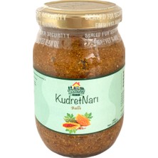 Yuvadan Ballı Kudret Narı Macunu 210 gr 190CC