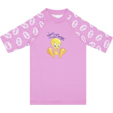 Slipstop Tweety T-Shirt
