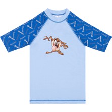 Slipstop Taz T-Shirt
