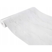 D-C-Fix 546-8295 Mat Mermer Desen Yapışkanlı Folyo (67,5cm x 3mt)